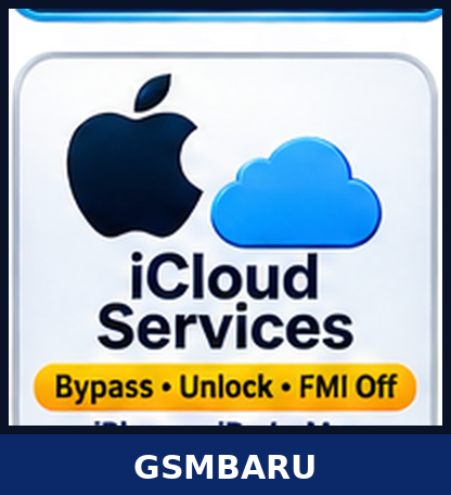⚡ Apple  [ Sold By + GSX + Mac + Replacement + Cases ] - All Models IMEI - SN - [ instant Service ]