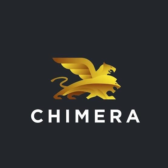 ⚡️Chimera Tool Server Credits  [ Any Quantity ] - - Manually User