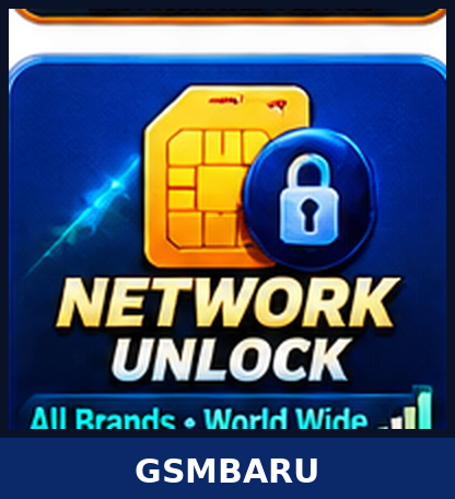 ⚡️IMO Models - [  Sim Network Unlock Code By IME ] - [ Auto Api ]