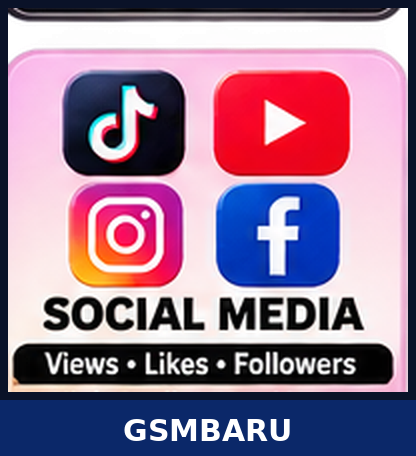 ⚡️Facebook  Views - [ Monetizable ] - [ 10 Qty = 1000 Views ]  - AUTO FAST SERVICE