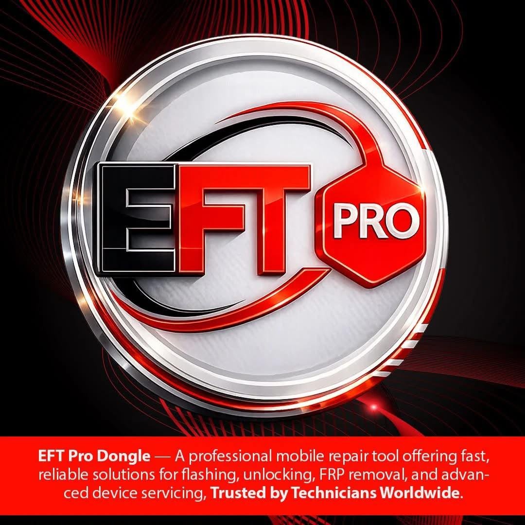 ⚡EFT Dongle 2 Year Support Activation