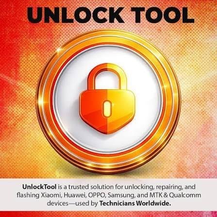 ⚡ UnlockTool Activation - [ New - Renew ] - [ 3 Month ] ❤️