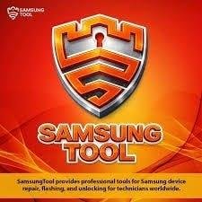 ⚡️❤️CellTool ( celltool.io ) - SamsungTool.us - Credits For Existing - [ Auto Api ] - Full instant❤️