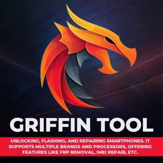 ⚡Griffin - Unlocker Tool Activate Premium Pack Access [ Existing Accounts ] -  [ OLD USER ]