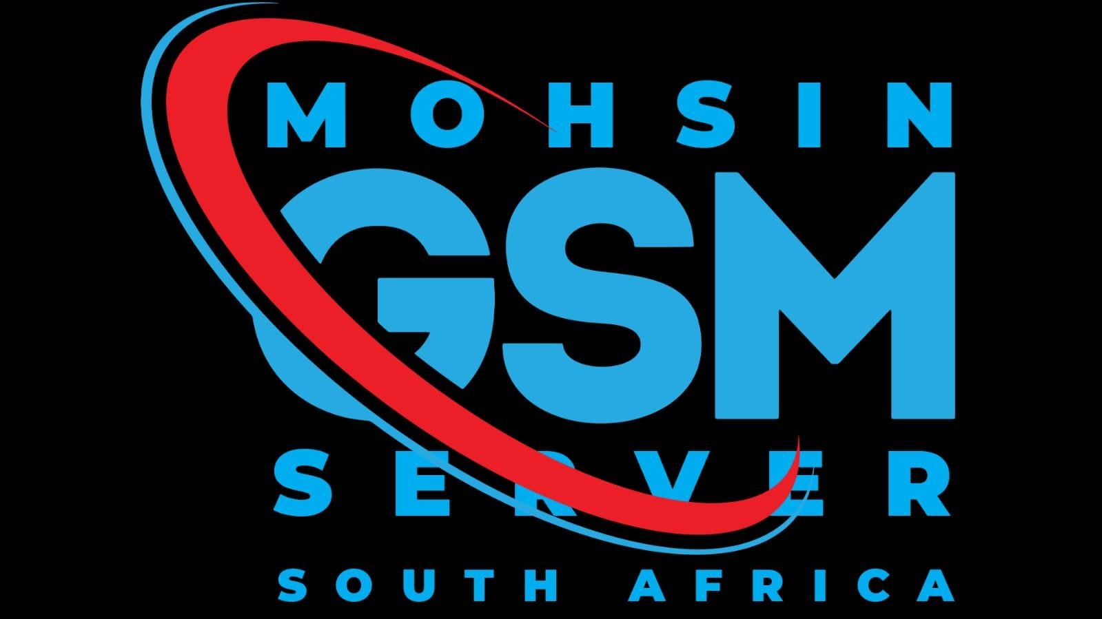 ⚡ Mohsin Gsm Firmware Credit  -  [  instantly  ] - [ Auto Api ] ❤️