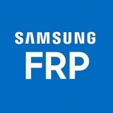 ⚡️SAMSUNG FRP ALL MODEL - [ Work id 24/7 - WW LEVEL 5 ] - [ ANDROID 15 - 16 - 17 ] - [ Series A & M & F ]  