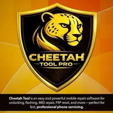 ⚡Cheetah Tool Pro Activation - [ 3 Months ]